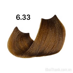 Nhuộm Collagen Diamond 100ml