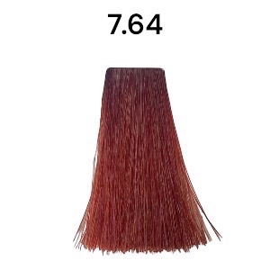 Nhuộm Davines Mask 100ml