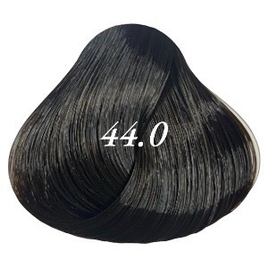 Nhuộm Nataki 100ml