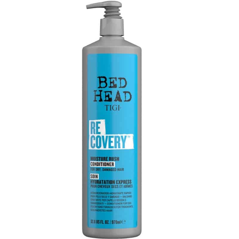 Dầu Cặp TiGi Recovery 970ml