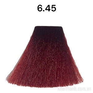 Nhuộm Bolithe 100ml