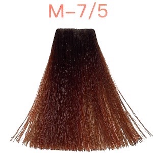 Nhuộm Caitu HD 100g