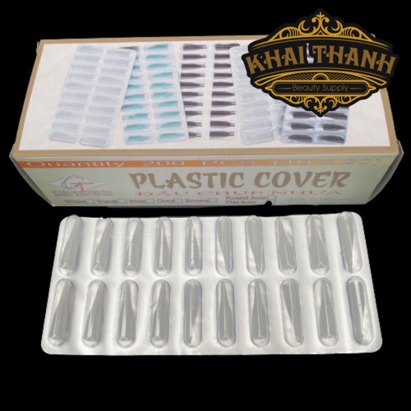 Ngòi VN Chân Nhỏ 3R