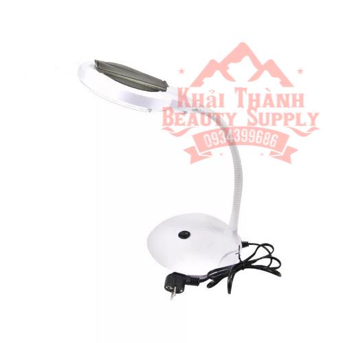 Đèn Led Để Bàn