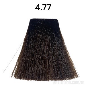 Nhuộm Bolithe 100ml