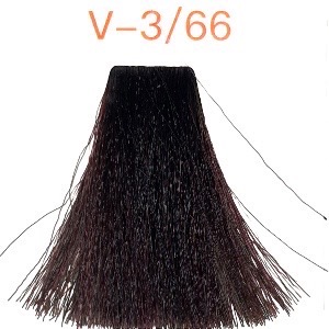 Nhuộm Caitu HD 100g