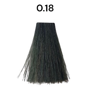 Nhuộm Davines Mask 100ml