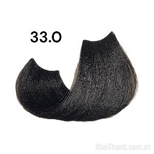 Nhuộm Collagen Diamond 100ml