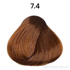 Nhuộm Divasea 100ml