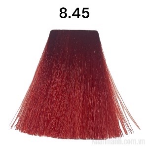 Nhuộm Bolithe 100ml