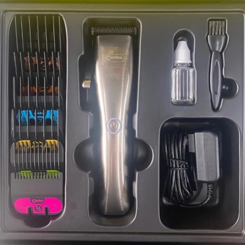 Tông Cắt Codos A20