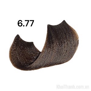 Nhuộm Collagen Diamond 100ml