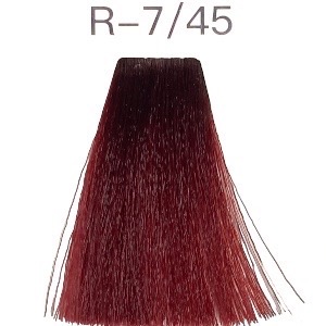 Nhuộm Caitu HD 100g