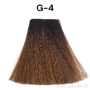 Nhuộm Bolithe 100ml