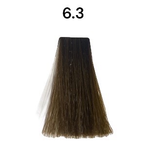 Nhuộm Davines Mask 100ml