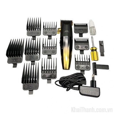 Tông Cắt JRL