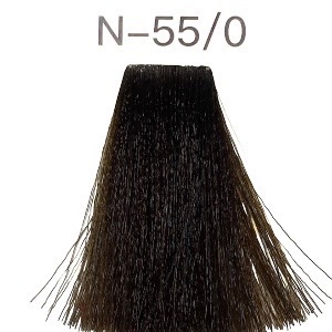 Nhuộm Caitu HD 100g