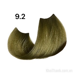 Nhuộm Collagen Diamond 100ml