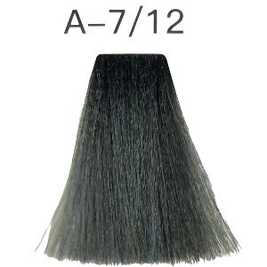 Nhuộm Caitu HD 100g