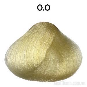 Nhuộm Kamild 100ml