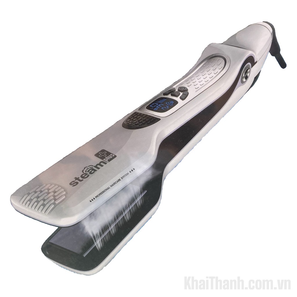 Máy Ép Hơi Nước Steam Plus