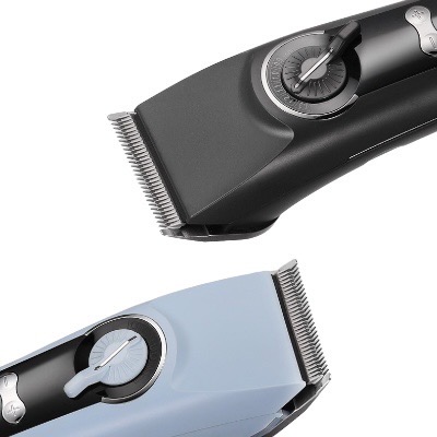 Tông Cắt Codos CHC-929