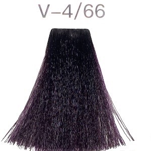 Nhuộm Caitu HD 100g