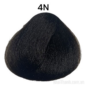 Nhuộm Kamild 100ml