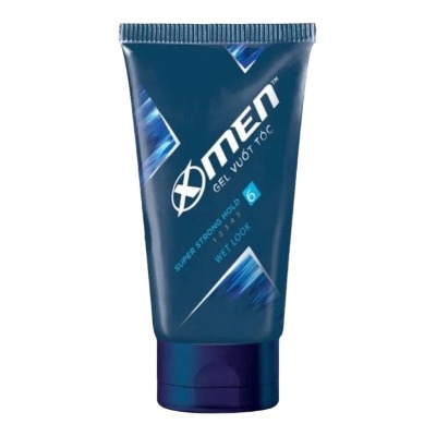 Gel Xmen 150g
