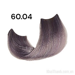 Nhuộm Collagen Diamond 100ml