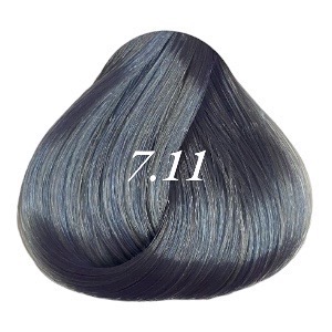 Nhuộm Nataki 100ml