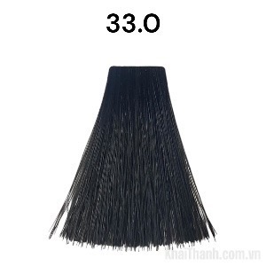 Nhuộm Davines Mask 100ml