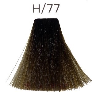 Nhuộm Caitu HD 100g