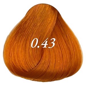 Nhuộm Hàn Quốc 100ml