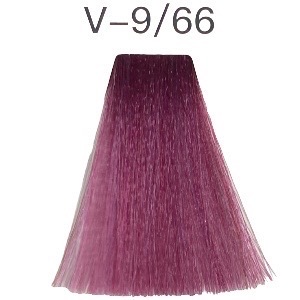 Nhuộm Caitu HD 100g