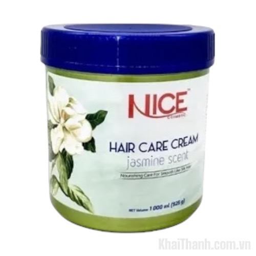 Hấp Nice 1000ml