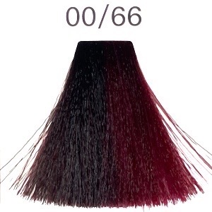 Nhuộm Caitu HD 100g