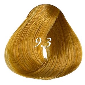 Nhuộm Hàn Quốc 100ml