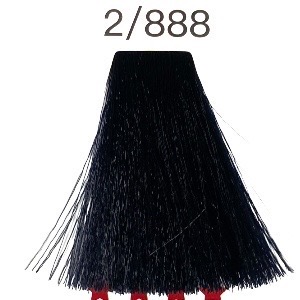Nhuộm Caitu HD 100g