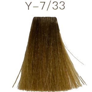 Nhuộm Caitu HD 100g