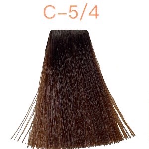 Nhuộm Caitu HD 100g
