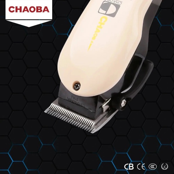 Tông Dây Chaoba CH-808