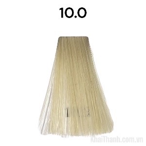 Nhuộm Davines Mask 100ml