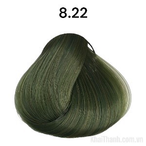 Nhuộm Divasea 100ml