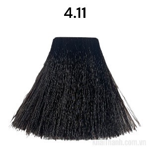 Nhuộm Bolithe 100ml