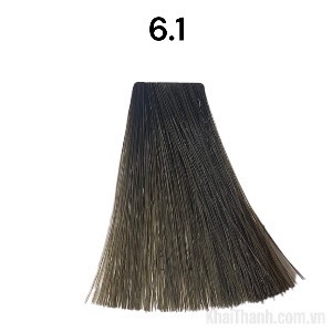 Nhuộm Davines Mask 100ml