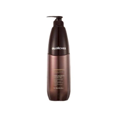 Dầu Cặp Olorchee 800ml
