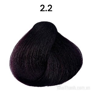 Nhuộm BinGo Care 100ml