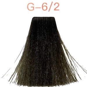 Nhuộm Caitu HD 100g