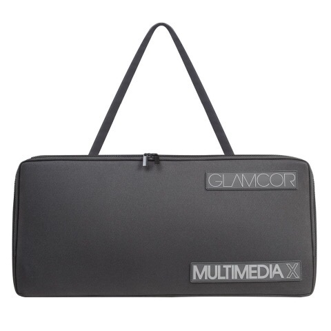 Đèn Glamcor Multimedia X